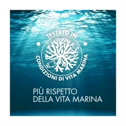 Vichy Capital Soleil Cell Protect Fluido Ultra Leggero Spray Protezione Alta SPF50 200ml