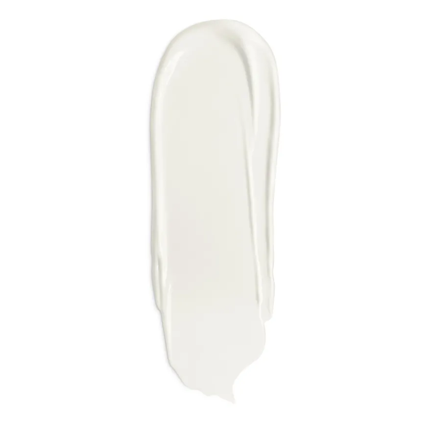 Vichy Capital Soleil Crema Viso Anti Acne SPF 50+ 50ml