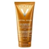 Vichy Capital Soleil Latte Idratante Auto-abbronzante 100ml