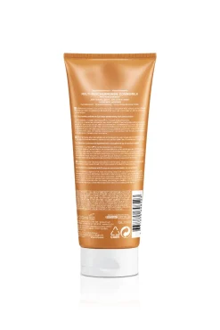 Vichy Capital Soleil Solare Latte Multi-Protezione 30 SPF 200 ml