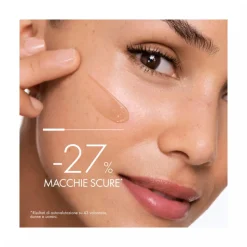 Vichy Capital Soleil UV-Age Daily Colorato SPF50+ 40 ml