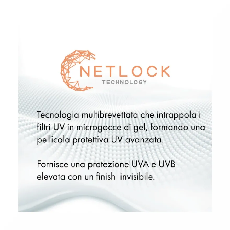 Vichy Capital Soleil UV-Clear Fluido Anti-Imperfezioni SPF50+