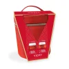 Vichy Cofanetto Liftactiv Collagen Specialist Crema Giorno 50 ml + Crema Notte 50ml