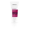 Vichy Dercos Densi-Solutions Balsamo Capelli Fini o Assottigliati 200ml