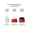 Vichy Liftactiv Collagen Specialist Crema Notte 50ml