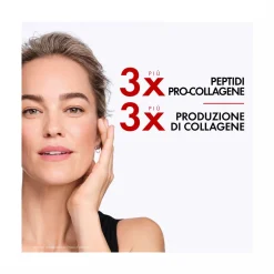 Vichy Liftactiv Collagen Specialist Crema Notte 50ml