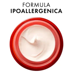 Vichy Liftactiv Collagen Specialist Crema Notte 50ml
