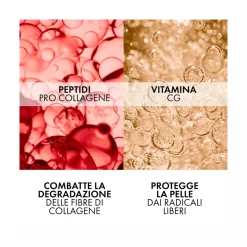 Vichy Liftactiv Collagen Specialist Crema Viso 50 ml Anti-Età