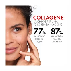 Vichy Liftactiv Collagen Specialist Crema Viso 50 ml Anti-Età
