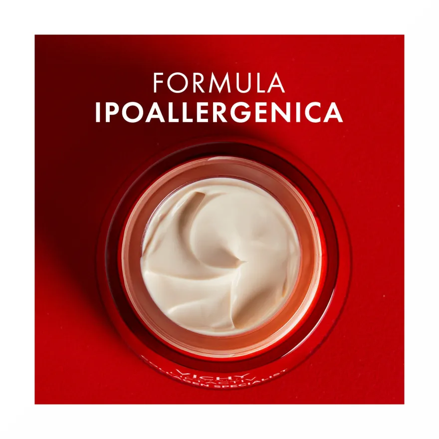 Vichy Liftactiv Collagen Specialist Crema Viso 50 ml Anti-Età