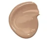 Vichy Liftactiv Flexiteint Fondotinta Effetto Lifting Tonalità 25 30 ml