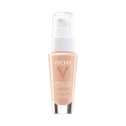 Vichy Liftactiv Flexiteint Fondotinta Effetto Lifting Tonalità 45 30 ml
