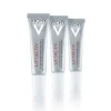 Vichy Liftactiv H.A. Contorno Occhi Anti-rughe e Rassodante 15 ml
