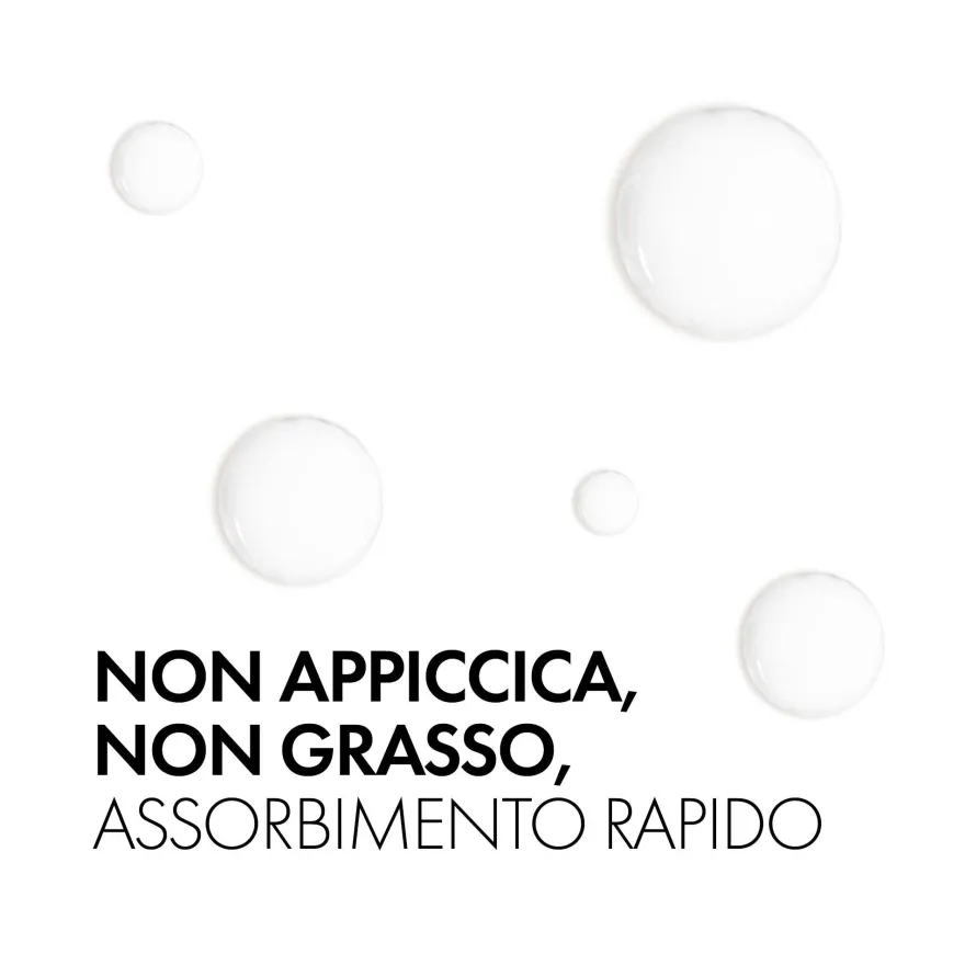 Vichy Liftactiv H.A. Contorno Occhi Anti-rughe e Rassodante 15 ml
