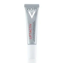 Vichy Liftactiv H.A. Contorno Occhi Anti-rughe e Rassodante 15 ml