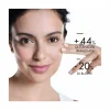 Vichy Liftactiv H.A. Crema Notte Rassodante Anti-rughe 50 ml