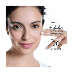 Vichy Liftactiv H.A. Crema Notte Rassodante Anti-rughe 50 ml