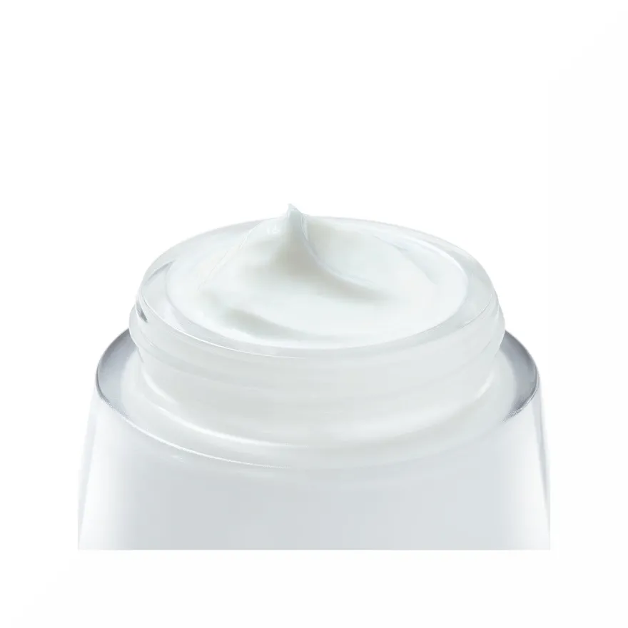 Vichy Liftactiv H.A. Crema Rassodante Anti-rughe per pelle secca 50 ml