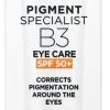 Vichy Liftactiv Pigment Specialist b3 Occhi Spf50+ 15 ml