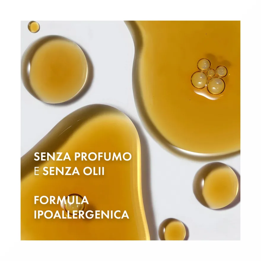 Vichy Liftactiv Supreme Vit C Siero 20ml Anti-Età Potente