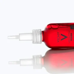 Vichy Lift Specialist B3 Siero Anti-Macchie 30 ml Efficace