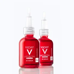 Vichy Lift Specialist B3 Siero Anti-Macchie 30 ml Efficace