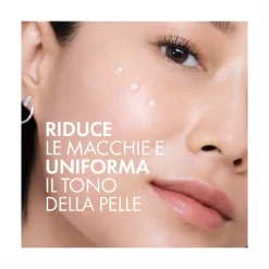 Vichy Lift Specialist B3 Siero Anti-Macchie 30 ml Efficace
