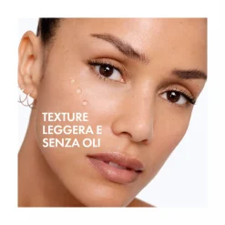 Vichy Lift Specialist B3 Siero Anti-Macchie 30 ml Efficace