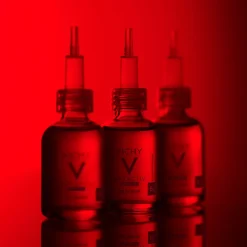 Vichy Lift Specialist B3 Siero Anti-Macchie 30 ml Efficace