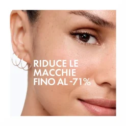 Vichy Lift Specialist B3 Siero Anti-Macchie 30 ml Efficace