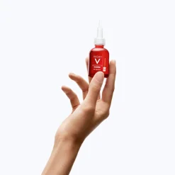 Vichy Lift Specialist B3 Siero Anti-Macchie 30 ml Efficace