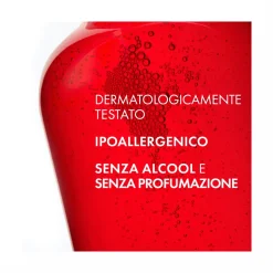 Vichy Lift Specialist B3 Siero Anti-Macchie 30 ml Efficace