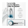 Vichy Mineral 89 Crema Idratante 72H Leggera 50ml