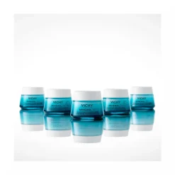 Vichy Mineral 89 Crema Idratante 72H Leggera 50ml