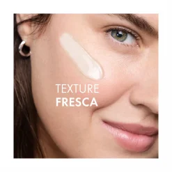 Vichy Mineral 89 Gel Occhi Fortificante E Idratante 15ml