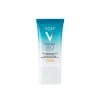 Vichy Minéral 89 Fluido Quotidiano Booster di idratazione 72H SPF 50+ 50 ml