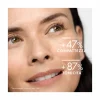 Vichy Neovadiol Contorno Occhi & Labbra 15 ml