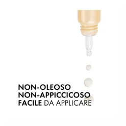 Vichy Neovadiol Contorno Occhi & Labbra 15 ml