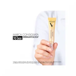 Vichy Neovadiol Contorno Occhi & Labbra 15 ml