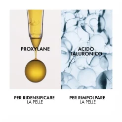 Vichy Neovadiol Contorno Occhi & Labbra 15 ml