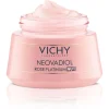 Vichy Neovadiol Crema Notte Rivitalizzante E Rimpolpante 50ml