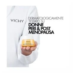 Vichy Neovadiol Crema Rassodante Anti-Macchie SPF 50 50 ml