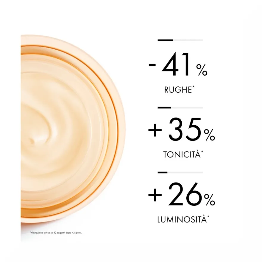 Vichy Neovadiol Crema Rassodante Anti-Macchie SPF 50 50 ml