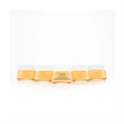 Vichy Neovadiol Crema Rassodante Anti-Macchie SPF 50 50 ml
