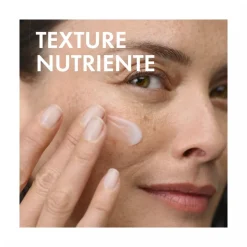 Vichy Neovadiol Crema Rassodante Anti-Macchie SPF 50 50 ml