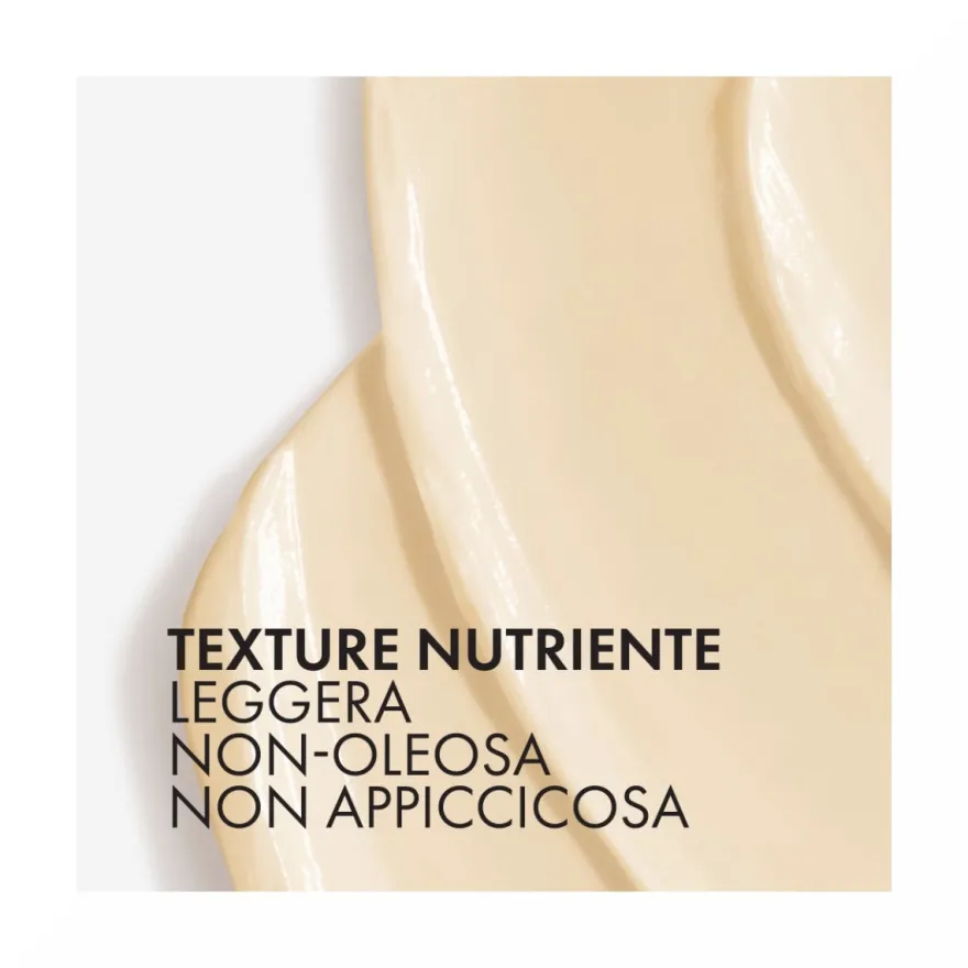 Vichy Neovadiol Crema Rassodante Anti-Macchie SPF 50 50 ml