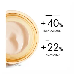 Vichy Neovadiol Peri-Menopausa Crema Giorno 50 ml