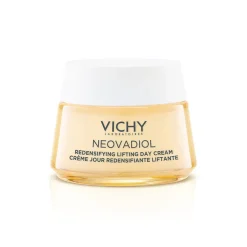 Vichy Neovadiol Peri-Menopausa Crema Giorno 50 ml