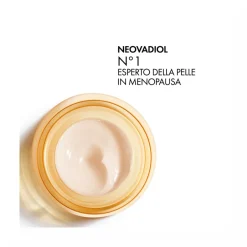 Vichy Neovadiol Peri-Menopausa Crema Giorno 50 ml