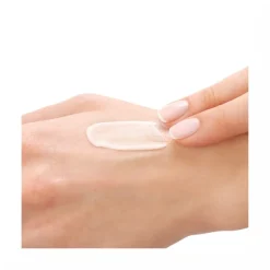 Vichy Neovadiol Peri-Menopausa Crema Giorno 50 ml